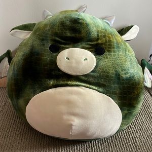 Squishmallow
